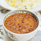 CHICKEN BUTTER MASALA FEAST