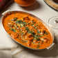 PANEER BUTTER MASALA FEAST