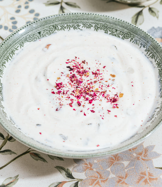 RAITA